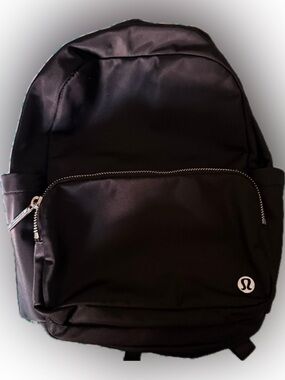 dhgate lululemon bag Belt Bag 1L For Yoga Adjustable Elastic Strap Waist... From Play_sports,  $11.01